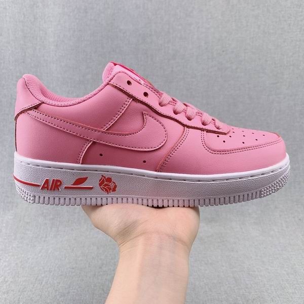 hot sell nike Nike Air Force One Low(W)